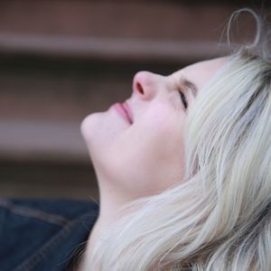 Meet your Posher, Sophie